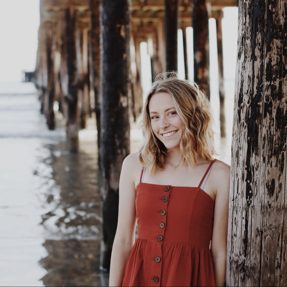 MEET ME - Picture 3 of 4